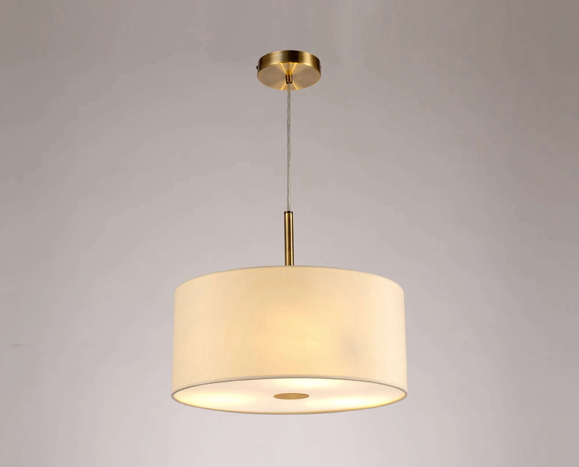 Baymont AB IV Ceiling Lights Deco Single Pendant Baymont AB IV Ceiling Lights Deco Single Pendant
